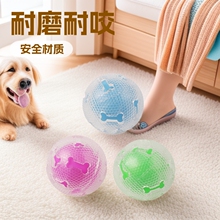 С����ĥ����߰l���^��K����ҧ�������������Ʒ���R�d����