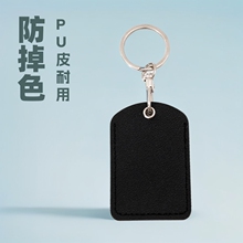 PUƤ耳׿��L����С���׸Б��T�����ܴa�i�T����ݿ����o��耳׿�