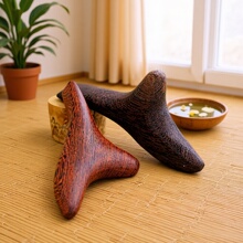 Խ���¿���ľ��Ħ�� ľ�|�_�׹����oĘ�����ֲ���Ħ��ˇ�YƷ���l