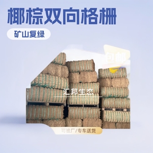 Ҭ�W�o��W�ӵ�ֲ��Ҭ�ؾW�p���żӹ̷��o�W��W���ѿ���
