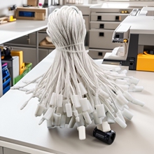 ���� ӆ�Ƶ��� ��Ʒ������� �z������ ���K���۵���