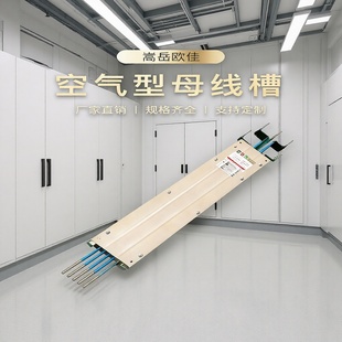 �՚���ĸ���� �͉���늽Ӳ���]ʽĸ���� �X�Ͻ��ܼ��ͽ^��ĸ��