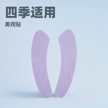 �o��RͰ�N��Ʒ��ͨ�RͰ�|�ɲ�ϴճ�Nʽ��|�l���g�ļ��������^�N