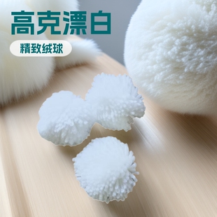 7cmƯ����]ë����߿��ش�ߴ�ë����bñ��ë�����b��o�Ͻq��