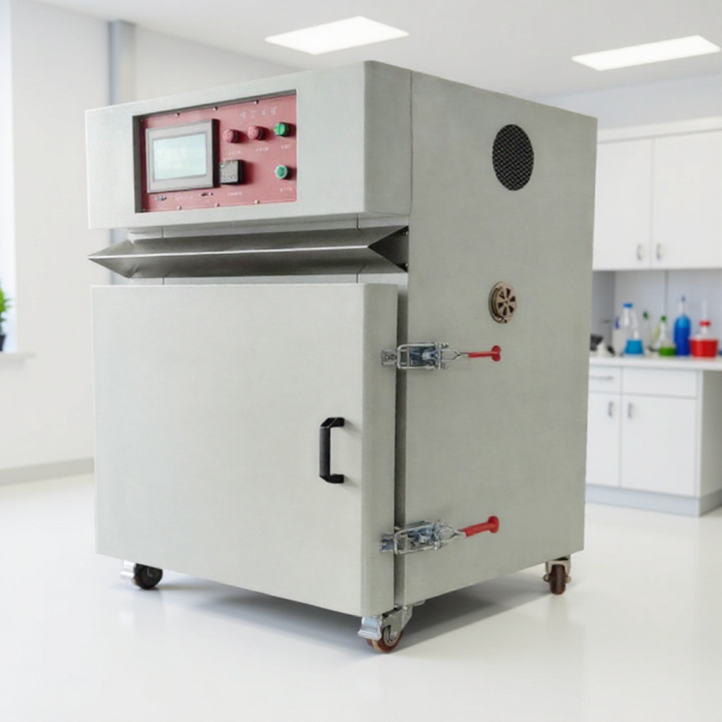 恒温老化箱，老化箱价格，高温老化箱生产，高温试验箱厂家价格