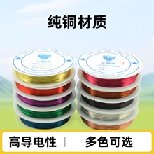 ���I���a��ɫ���~����� 0.05-1.6 QA�~���X��������ɬF���ɫ��