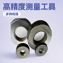 ����肺Ͻ�⻬���hҎ�����hҎ �����F���ݼy�hҎ���廨�I��Ҏ