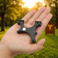 �ڴ����֏����߾����⽉ʽС���הy��������i��ʽ���y�����⸂��