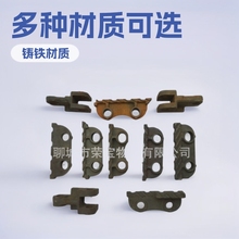 �t��Ƭ���a�S �t�l�t���� �T�F�t������S 朗l�t��偠t������l