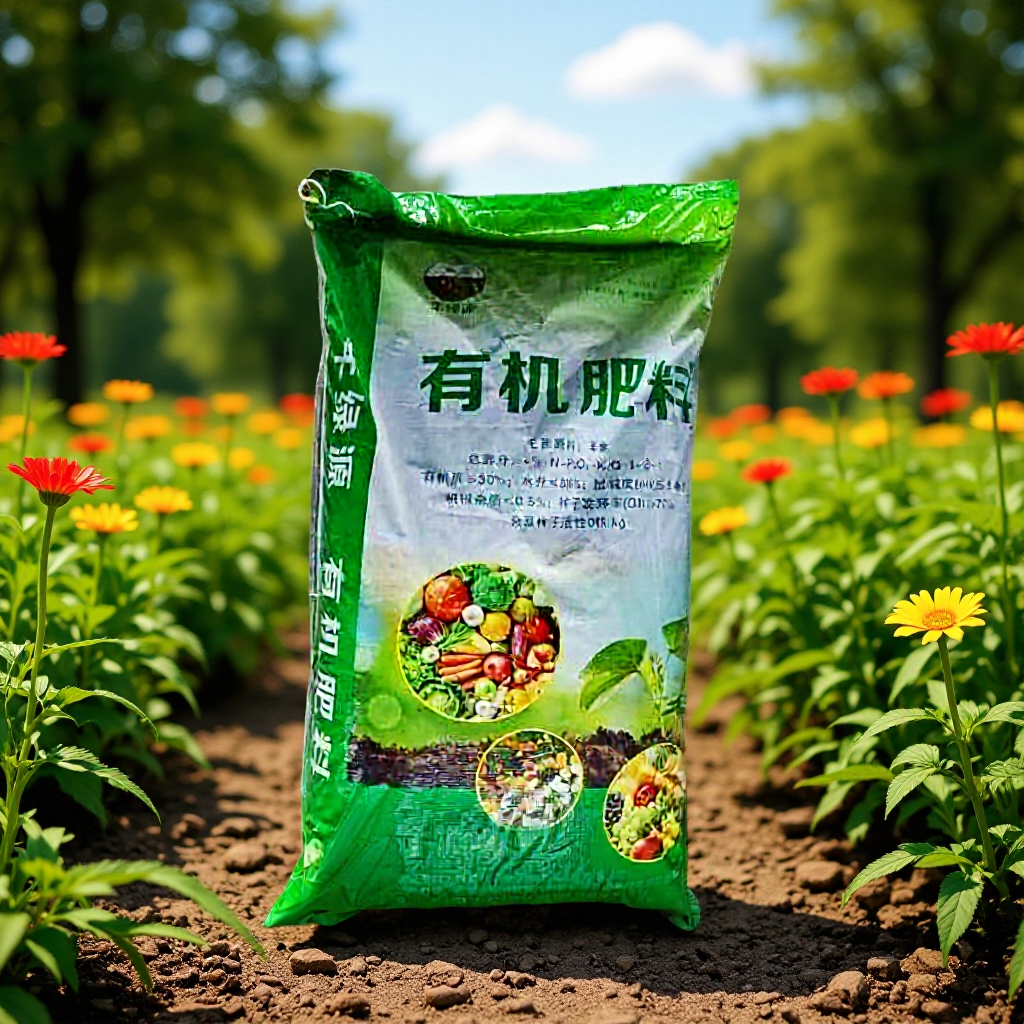 常年大量销售与批发羊粪有机肥，厂家销售，无中间商