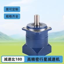 �������ǜp���� AF 060 090 115 140 180 �ŷ�늙C