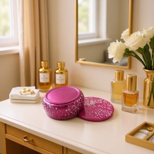 �Ϻ����S�ӹ�ʳƷ���R���FϞ�T��չ� OEM�Y�д��N