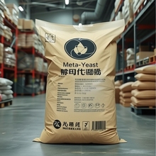 �������ݸ������۷�ˮ�a�Bֳ����Nֲ��ĸ���x������������۷�