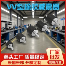 vvzpILCˮݗUz|AFƷp^ݽz