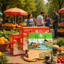 �ʺа��b�������㼈���ɫ���жYƷ��ʳƷ���b�����D���������f��