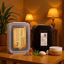 �S�����l�l��ݱ���500g ����Ժ�����w�o�������΢���t�ӟ����