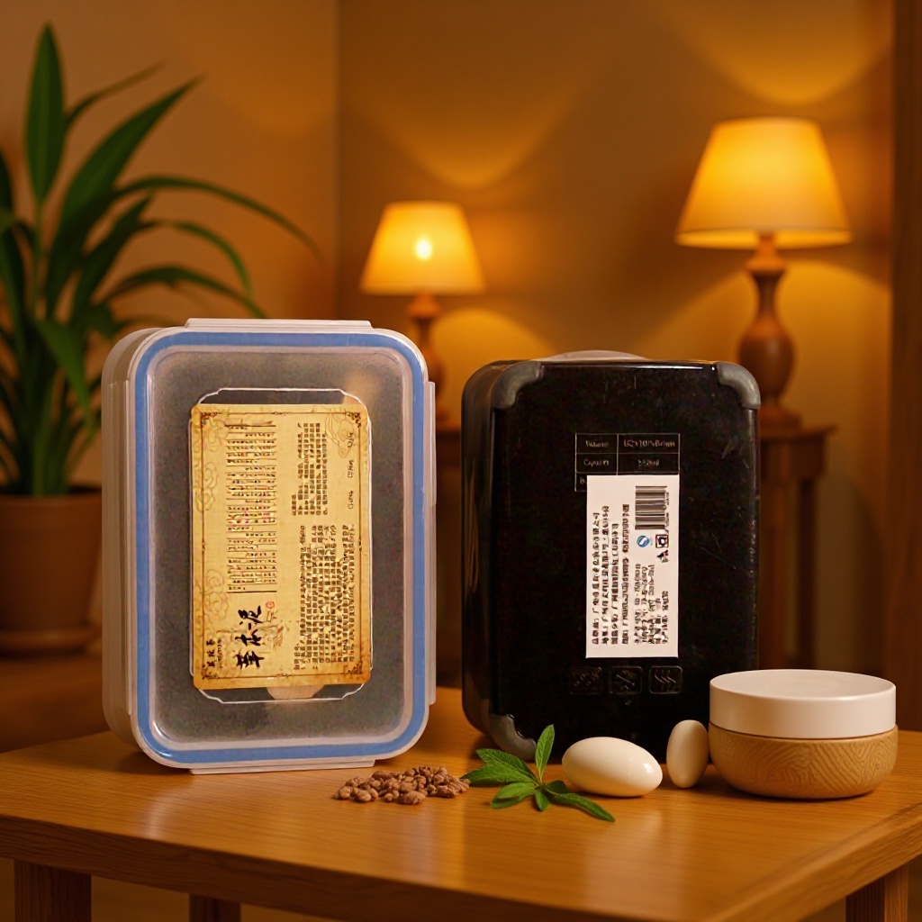 Заводская оптовая тепловая трава грязь 500 г салон красоты с телом черный грязевый крем Микроволновый нагреватель