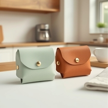 ���NPUƤ�����X���C������С̖�ռ{��ɫ���ْ��耳׿����yʽ