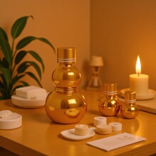 ���R�d���bƿ僽���ˮƿ�p���J����ƿ�ιܻ��yƷ30ml���J��ˮƿ