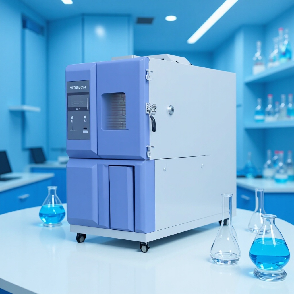 成都冷热冲击试验箱生产,重庆冷热冲击试验箱价格,冷热冲击箱维修