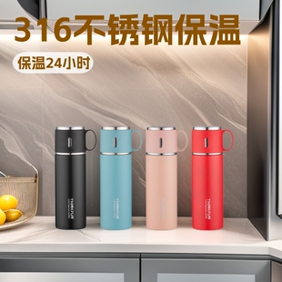 316���P䓱��ر��ӏ��^�W��ˮ�����w�����yӡˢ��ձ��ش�����