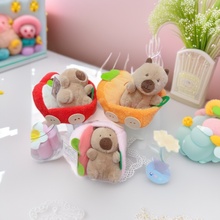 ����ˮ��ɳ�l��Ƥ����ˮ��ë�q����ץ�C�����³��ɐ���ż���l��Ʒ