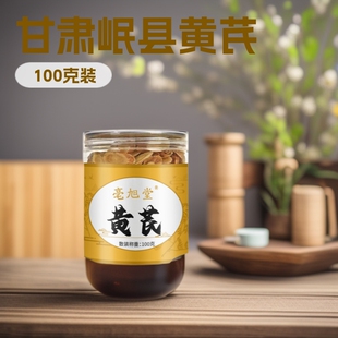 �S��Ƭ���Cếh��Ʒ�S��ֱ�l�S����ș�Ĵ������l���l