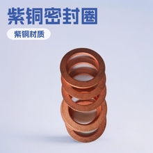 �F؛���ñ����ܷ�Ȧ���~�|���~Ƭ���~�|Ƭ