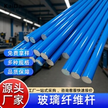 �r�íh�������w�S�܏S�Ҳ�ɫ���Ĳ��w�ܴ��ﲣ�������֧�θߏ���