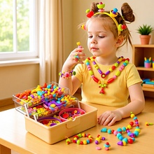 ��ͯ�ֹ�diy���ϴ����Ӱٱ䲨�մ�������������ʯ���Ů�����ִ�