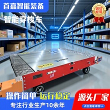 �S��ֱ���b�ش���܇ �W�����ܴ���܇ �ܼ��촩��܇�}��؛�ܴ���܇