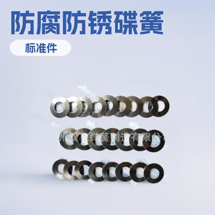 �S��ֱ�N�������P���Ώ��� �ߜص��� ���P䓵��Ώ���