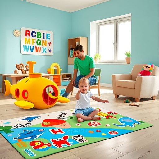 Baby tear tear book 0-3 years old Velcro toy sticker book washing infant early education educational cloth book toy