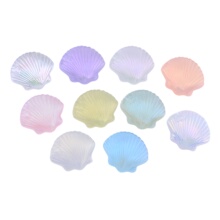���~������ؐ������diy�֙C���NƬ����Ь���b�Ʒ�����z�ռ{��