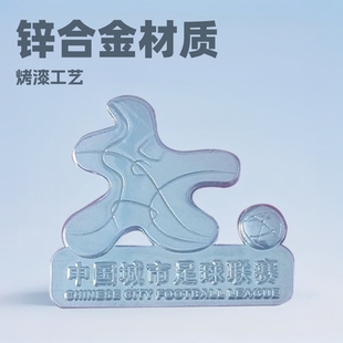 �������Ի������� ������z��ˇ �\�Ͻ���|�\�ӱ�ِ��ِ�o��Ʒ