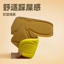 ����boost��ʺ��Ь�|�з����ﶬ�p��ܛ����������Ů�@���\��ȫ�|