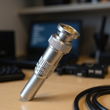 ���BNC���^ �~оBNC/Q9�O�ع��̌���ҕ�l�����^75-3-4-5ҕ�l���^