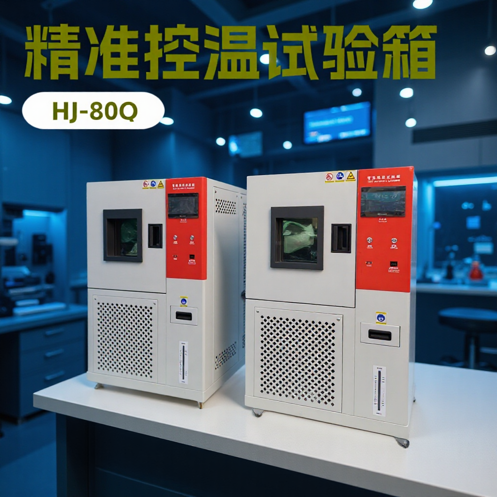 可程式恒温恒湿试验箱专家,恒温恒湿箱厂家,恒温恒湿试验箱生产商