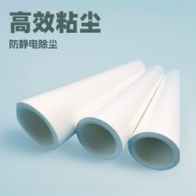 ppճmճmPCBmom܇goz݁LͲ݁ͲL݆