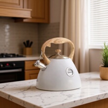 ú��t �غ�2.5���Q���Q���OӋ304���P䓟�ˮ��ȼ��ط��Cľ�y