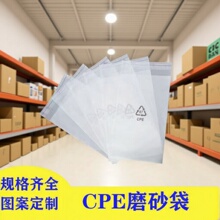 CPEĥɰ��͸����ճ���YƷ��늾��������b��CPE�����z������ ��
