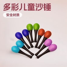 �W����ɳ��ͯ��������׃��@��̽̾ߋ냺�����֓u�������