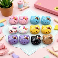 ���ϲ�ӡKT؈���_�~��ͯ�bŮ�b�ٴ�ë��ᘿ��_�����Ӷ���Ь�b�Ʒ