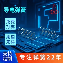 ��늲��P䓽z���s�����͸ߜ��懾�ģ�߶���