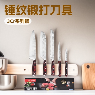 �N�y呴򵶾����b���P䓏N��5���׵���^�h�����ò˵��͹��L�Y��