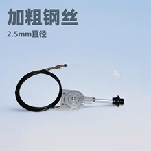 �羳���T���S��ֱ�����T���r�������gӭ��Ӽӹ�