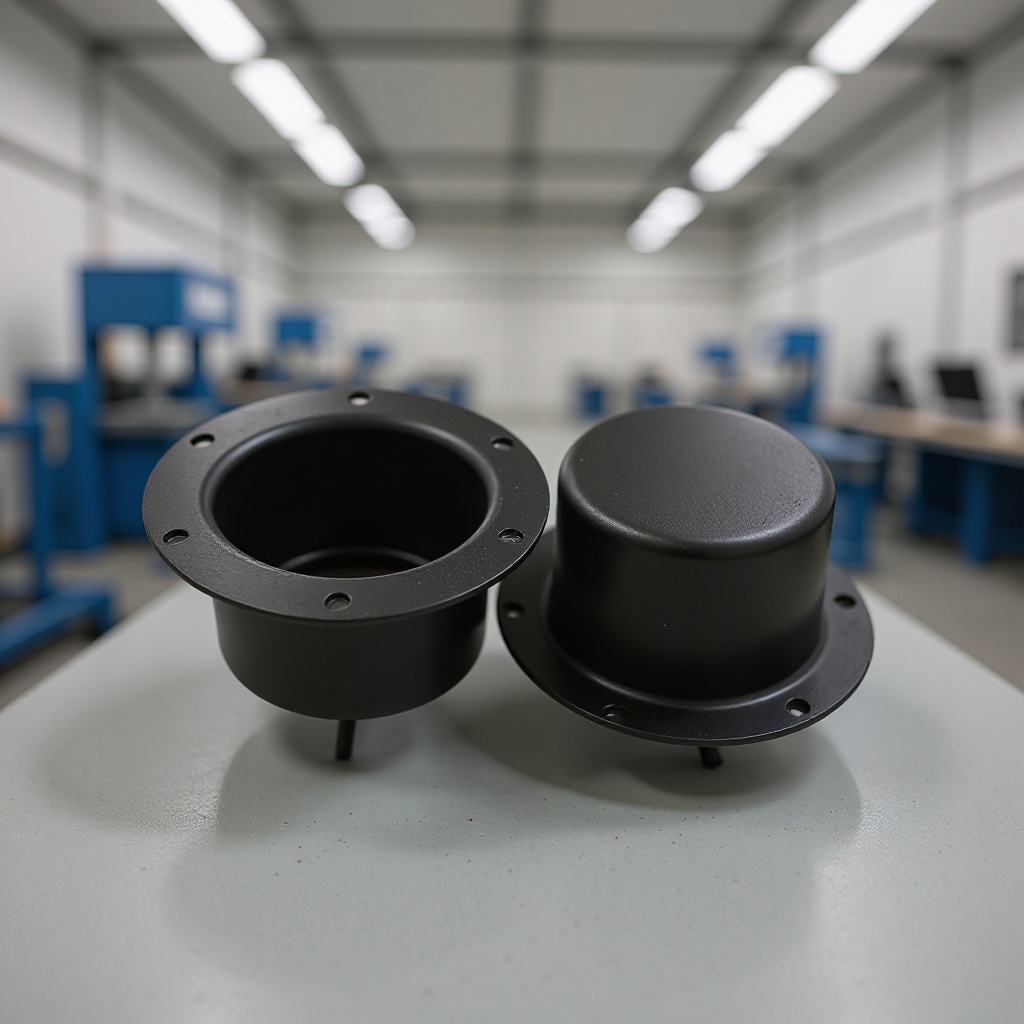 黑色密封多孔硅橡胶夹布膜片丁晴三元乙丙耐油耐高温