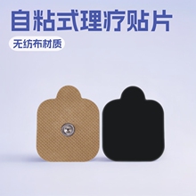 늘OƬzɫ5*5늘OƬ 3.9ճʽĦNƬ