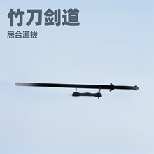 ̫OӺϵε̫ߎľӰҕL[