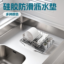 ���z���ȱ��ܞrˮ�| ����ˮ�ۉ| б�����������Vˮ�|